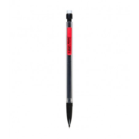 Porte-mine HB 0,7mm "Matic original" - BIC-8209591 - Bic - Stylos, crayons, ... - Le Nuage de Charlotte