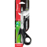 Maped Scissors "Advanced Green" 17cm , Symmetrical - MAPE-M496110 - Maped - Scissors - Le Nuage de Charlotte