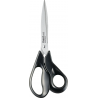 Maped Scissors "Advanced Green" 17cm , Symmetrical - MAPE-M496110 - Maped - Scissors - Le Nuage de Charlotte