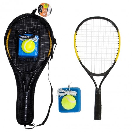 SportX Jokari with Racket - SPX-2004141 - SportX - Outdoor Play - Le Nuage de Charlotte