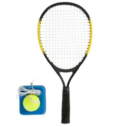 SportX Jokari with Racket - SPX-2004141 - SportX - Outdoor Play - Le Nuage de Charlotte