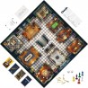 Cluedo - HAS-F6420 - Hasbro - Jeux de société - Le Nuage de Charlotte