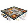 Cluedo - HAS-F6420 - Hasbro - Jeux de société - Le Nuage de Charlotte