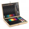 Color box - DJE-DJ08797 - DJECO - Pens, pencils, ... - Le Nuage de Charlotte