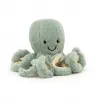 Jellycat Odyssey Octopus - JEL-ODYB4OC - Jellycat - Jellycat - Le Nuage de Charlotte