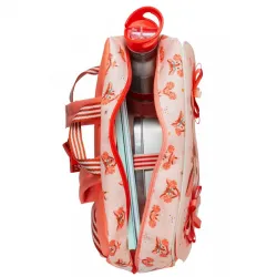 Wonder Stella school bag - A4 - LILI-84455 - Lilliputiens - Backpacks - Le Nuage de Charlotte