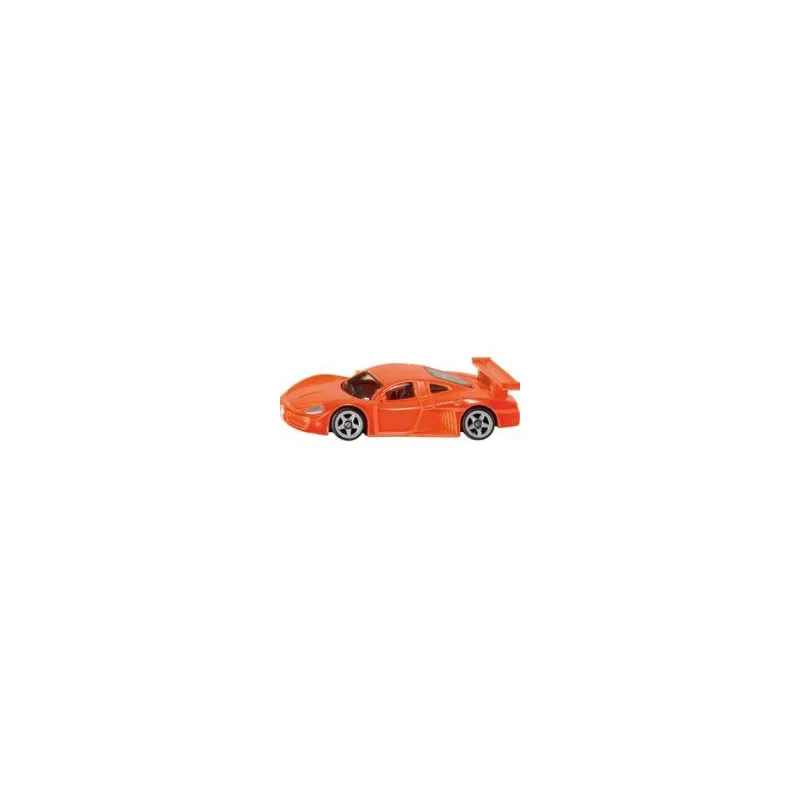 Siku Sniper - SIK-0866 - Siku - Cars, Trucks, etc. - Le Nuage de Charlotte