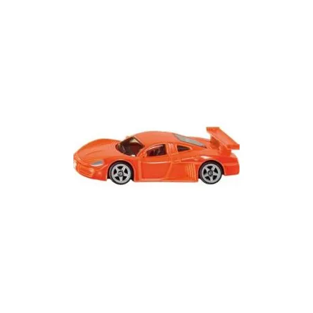 Siku Sniper - SIK-0866 - Siku - Cars, Trucks, etc. - Le Nuage de Charlotte