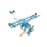 Constructor - Air Scout - ALEX-2315 - Alexander - Metal Construction - Le Nuage de Charlotte