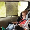 Style Driven Car Window Shade - SKP-282575 - Skip Hop - Accessoires pour le voyage - Le Nuage de Charlotte