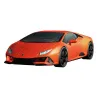 Puzzle 3D - Lamborghini Huracán EVO green [140] - RAV-112388 - Ravensburger - 3D Puzzles - Le Nuage de Charlotte