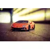 Puzzle 3D - Lamborghini Huracán EVO green [140] - RAV-112388 - Ravensburger - 3D Puzzles - Le Nuage de Charlotte