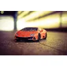 Puzzle 3D - Lamborghini Huracán EVO green [140] - RAV-112388 - Ravensburger - 3D Puzzles - Le Nuage de Charlotte