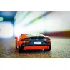 Puzzle 3D - Lamborghini Huracán EVO green [140] - RAV-112388 - Ravensburger - 3D Puzzles - Le Nuage de Charlotte