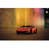 Puzzle 3D - Lamborghini Huracán EVO green [140] - RAV-112388 - Ravensburger - 3D Puzzles - Le Nuage de Charlotte