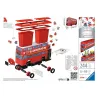 Puzzle 3D - London Bus [244] - RAV-125340 - Ravensburger - 3D Puzzles - Le Nuage de Charlotte