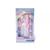 Set maquillage Licorne - MART-11937 - Martinelia - Maquillage et cosmétique pour enfants - Le Nuage de Charlotte