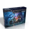 Chroniques Oubliées Fantasy - Initiation au jeu d'aventures - BLB-BBETDA01 - Black Book Editions - Jeux de rôle - Le Nuage de...