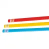 Pencil labels - HERM-15238 - Herma - Labels - Le Nuage de Charlotte