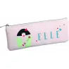 Clairefontaine trousse Elle - CLFO-313128 - Clairefontaine - Accueil - Le Nuage de Charlotte