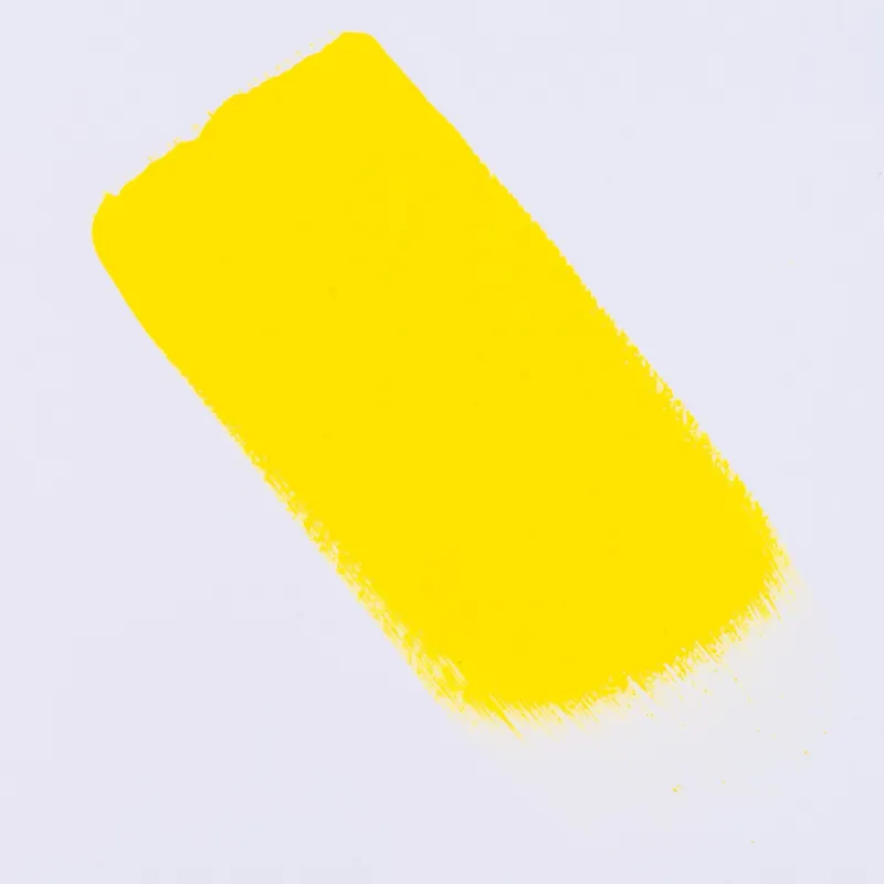 Royal Talens +++ 205 Gouache Jaune citron 16ml - ROTA-08162052 - Royal Talens - Peintures - Le Nuage de Charlotte