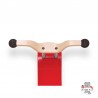 Mini-Flip Top (Partie 2/3) - WISH-511x - Wishbone - Bascules, porteurs, ... - Le Nuage de Charlotte