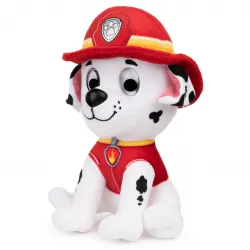 Paw Patrol - Marshall - GUND-6061061 - Gund - And the others... - Le Nuage de Charlotte