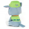 Paw Patrol - Rocky - GUND-6061061 - Gund - And the others... - Le Nuage de Charlotte