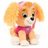 Paw Patrol - Skye - GUND-6061061 - Gund - And the others... - Le Nuage de Charlotte