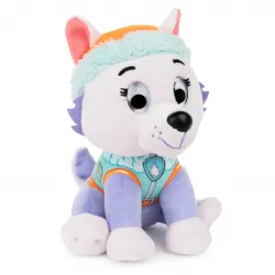 Paw Patrol - Everest - GUND-6061061 - Gund - And the others... - Le Nuage de Charlotte