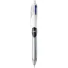 BIC 4 Couleurs 3+1 HB - BIC-942104 - Bic - Stylos, crayons, ... - Le Nuage de Charlotte