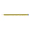 Crayon graphite Noris 120 H - STAE-120-3 - Staedtler - Stylos, crayons, ... - Le Nuage de Charlotte