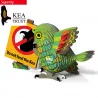 Eugy 047 - Kea - EUG-5313952 - dodoland - Maquettes en carton - Le Nuage de Charlotte