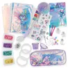 Nebulous Stars - Constellafetti - NEST-11208 - Nebulous Stars - Kits Créatifs - Le Nuage de Charlotte