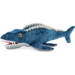 KeelEco Mosasaure - KTS-SE2273 - Keel Toys - Peluches - Le Nuage de Charlotte