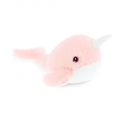 KeelEco Narval - KTS-SE2095 - Keel Toys - Soft Toys - Le Nuage de Charlotte