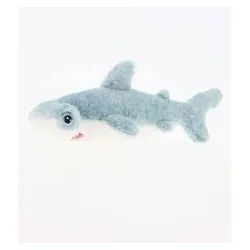 KeelEco Requin marteau - KTS-SE2097 - Keel Toys - Peluches - Le Nuage de Charlotte