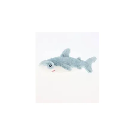 KeelEco Hammerhead shark - KTS-SE2097 - Keel Toys - Soft Toys - Le Nuage de Charlotte