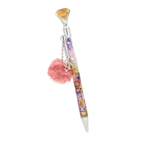 Nebulous Stars - Orelia Diamond Pen - NEST-11599C - Nebulous Stars - Pens, pencils, ... - Le Nuage de Charlotte