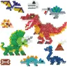 Aquabeads - La terre des dinosaures - EPO-31994 - Epoch - Perles Aquabeads - Le Nuage de Charlotte