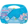 Aquabeads - Beginners Carry Case - EPO-31912 - Epoch - Aquabeads - Le Nuage de Charlotte