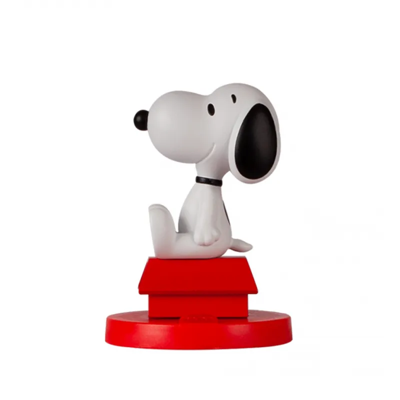 Faba - Snoopy histoires - FABA-FFF14701 - Faba - Faba - Le Nuage de Charlotte