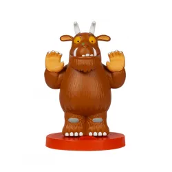 Faba - Le Gruffalo - FABA-FFF14501 - Faba - Faba - Le Nuage de Charlotte