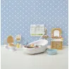 Sylvanian Families - Country Bathroom Set - EPO-5286 - Epoch - Sylvanian Families - Le Nuage de Charlotte