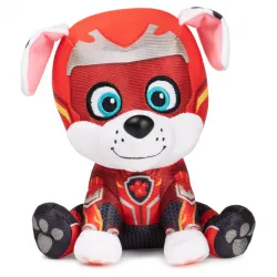 Paw Patrol Mighty Pups - Marshall - GUND-6068616 - Gund - And the others... - Le Nuage de Charlotte