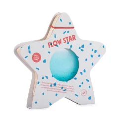 Petit Boum - FLOW STAR Orionis Sensory Star - PBM-PB85738 - Petit Boum - Jouets d'activité - Le Nuage de Charlotte