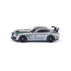 Siku - Mercedes-AMG GT4 - SIK-1529 - Siku - Cars, Trucks, etc. - Le Nuage de Charlotte