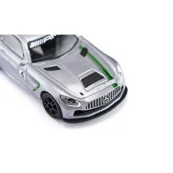 Siku - Mercedes-AMG GT4 - SIK-1529 - Siku - Cars, Trucks, etc. - Le Nuage de Charlotte