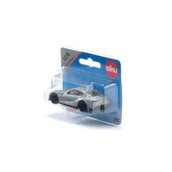 Toyota GR Supra - SIK-1578 - Siku - Cars, Trucks, etc. - Le Nuage de Charlotte