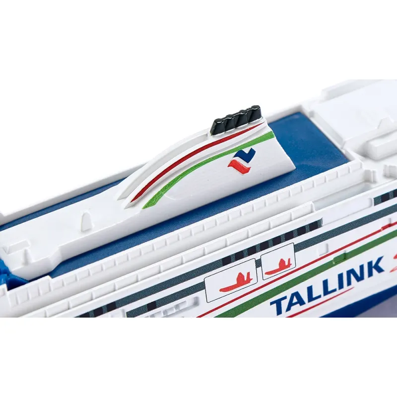 Siku - Tallink Megastar [1:1000]